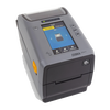 Zebra ZD600 series 9