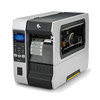 Zebra ZT600 series 1