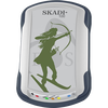 skadi 100