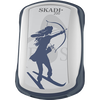Skadi 200