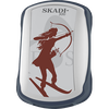 Skadi 300
