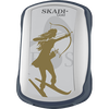Skadi Gold