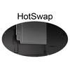 FIDS Izer HotSwap