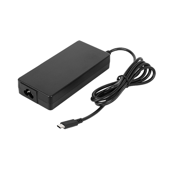 100W Type-C AC Adapter 
