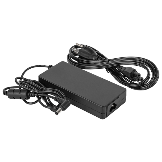 90W AC Adapter