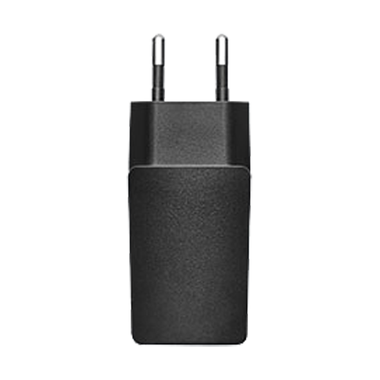 Adapter-EU