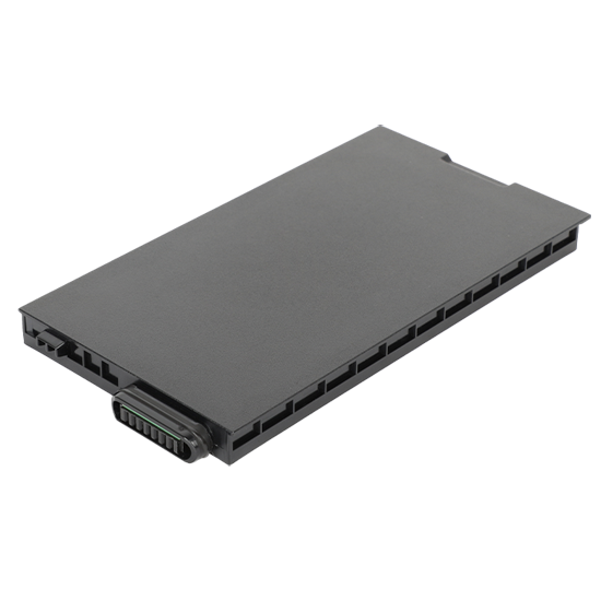 B360 Spare Main Battery