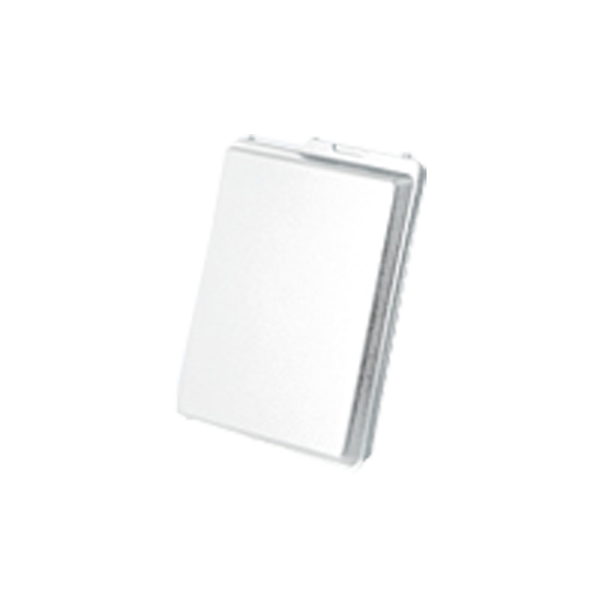 Batteri pack