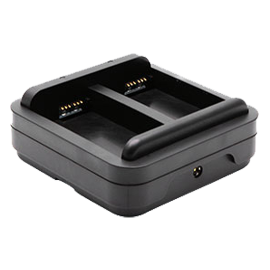 Charging Cradle for Main Battery