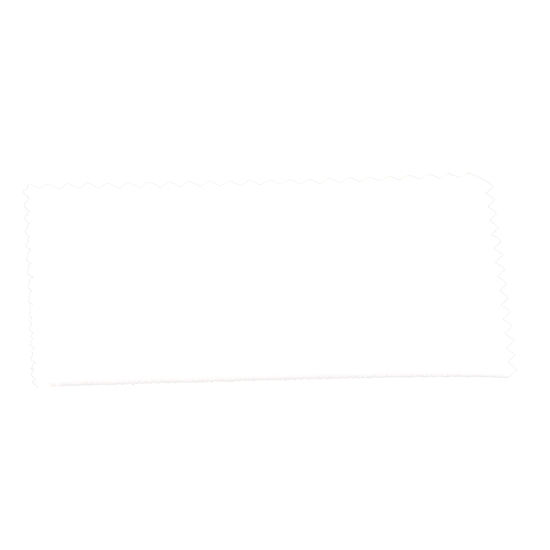 rengöringsduk
