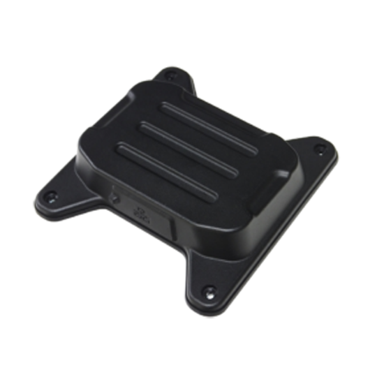 Expansion Module - RJ-45