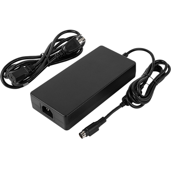 230W AC-adapter