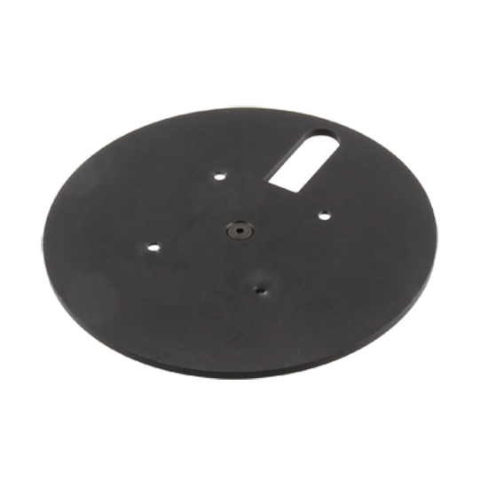Antennfäste sida 2