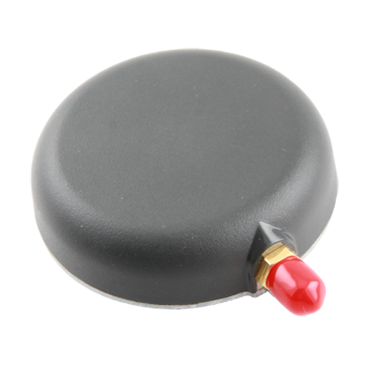 Antenna 1