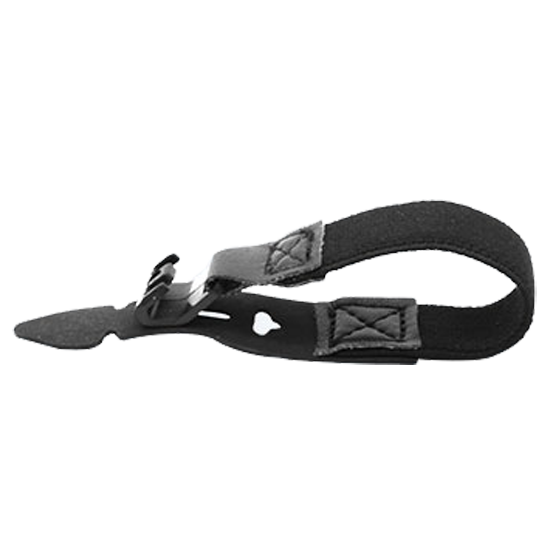 Hand Strap