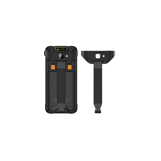 Hand Strap