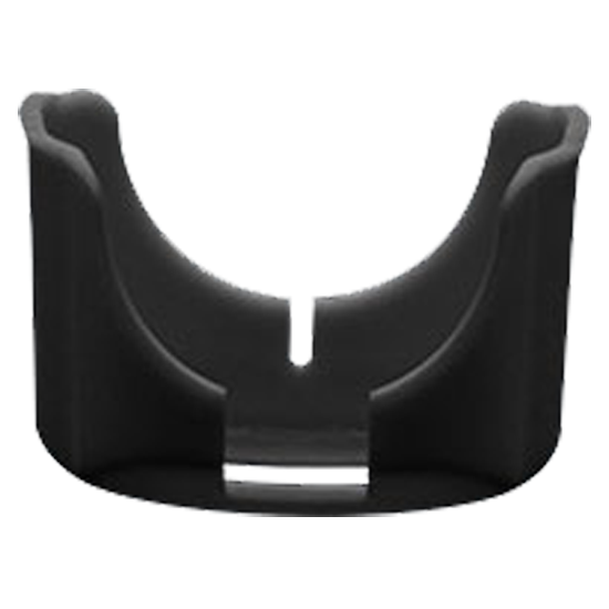 Insert for Cradle
