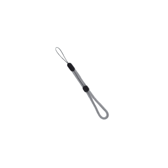 Lanyard