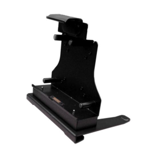 Office Dock