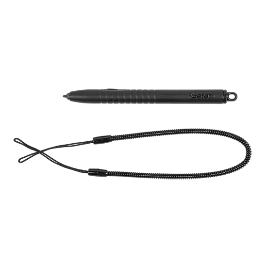 Digitizer Pen
