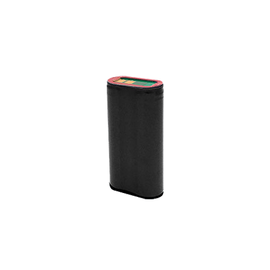 Pistol Battery