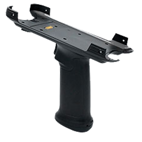 Pistol Grip