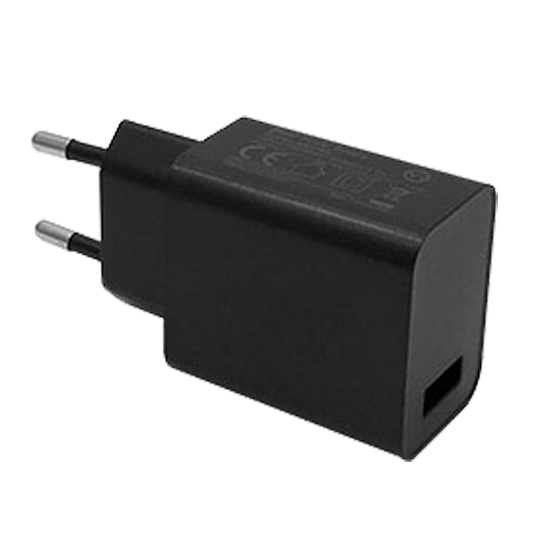 QC-Adapter-EU