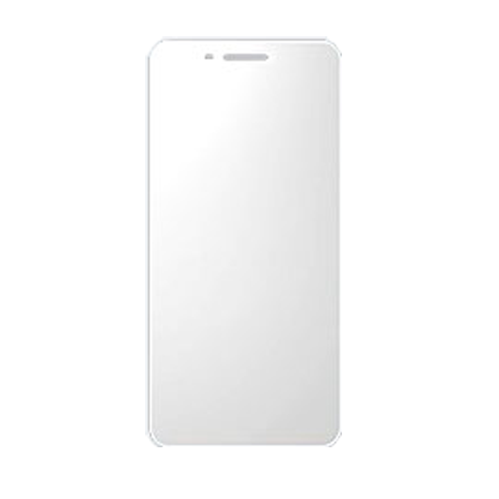 Screen Protector