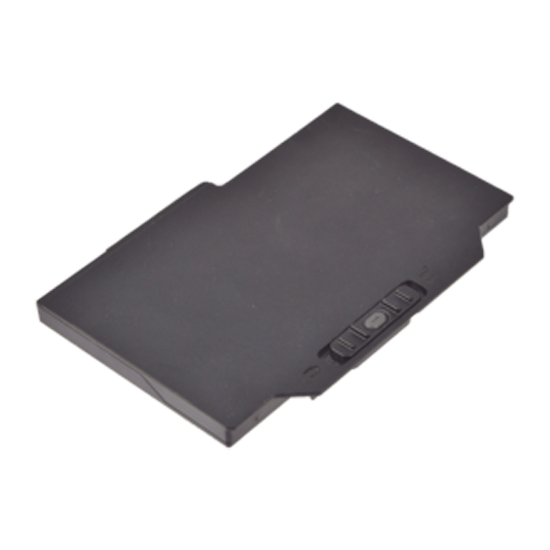 Spare Main Battery R11