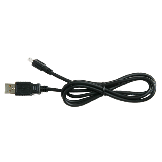 USB kabel, WSP-serien