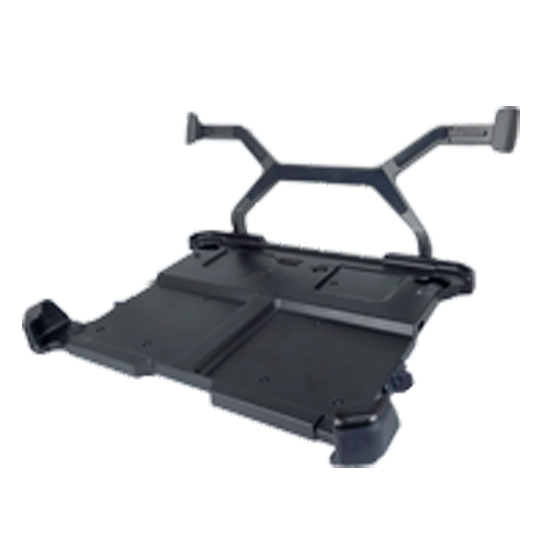 Vehicle Mount Cradle