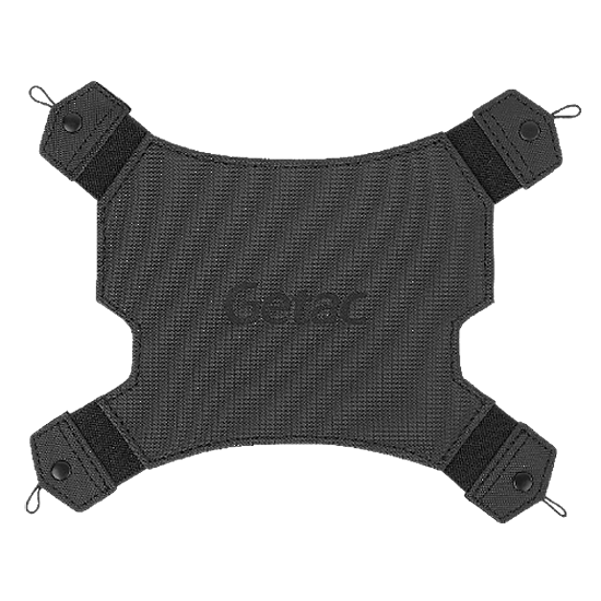 X-Strap