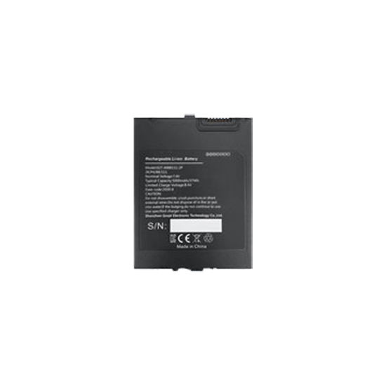 Welo XR12E Battery