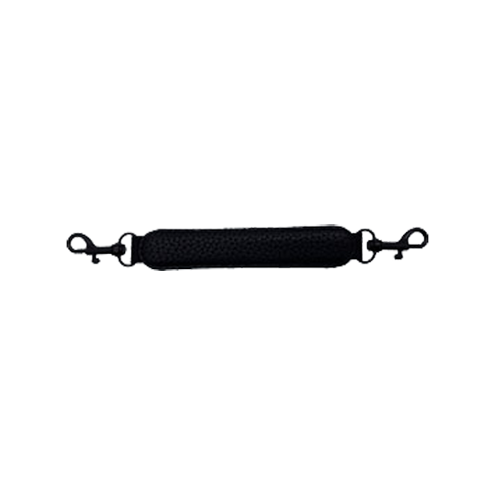 Welo XR12E Carry handle