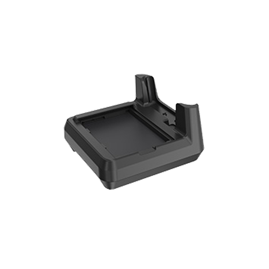Welo XR12E Docking Charger