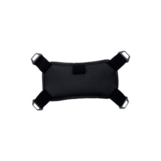 Welo XR12E Hand Strap