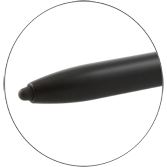 Touch Penna 2