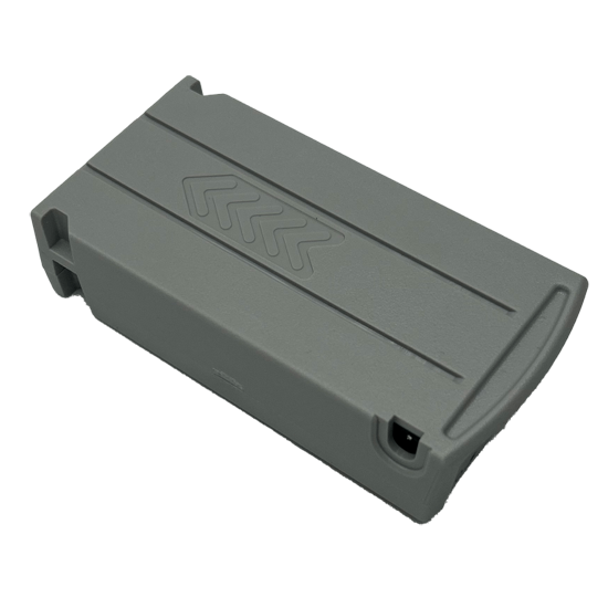 Skadi batteripaket