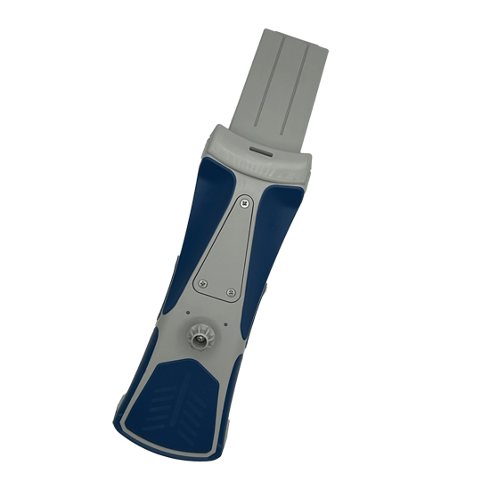 Skadi standardhandtag