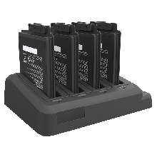 Battery Charger 