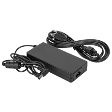 90W AC Adapter