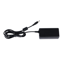 AC-Adapter