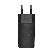 Adapter-EU