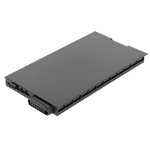 B360 Spare Main Battery