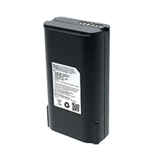 Batteri