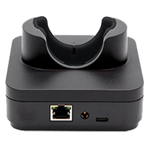 Charging Cradle for Device
