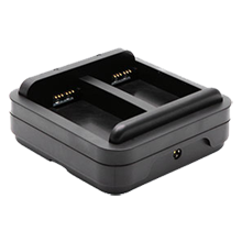 Charging Cradle for Main Battery