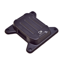 Expansion Module - RFID (NFC) Reader