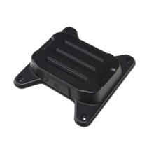 Expansion Module - RJ-45