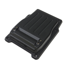 Expansion Module - Smart Card Reader